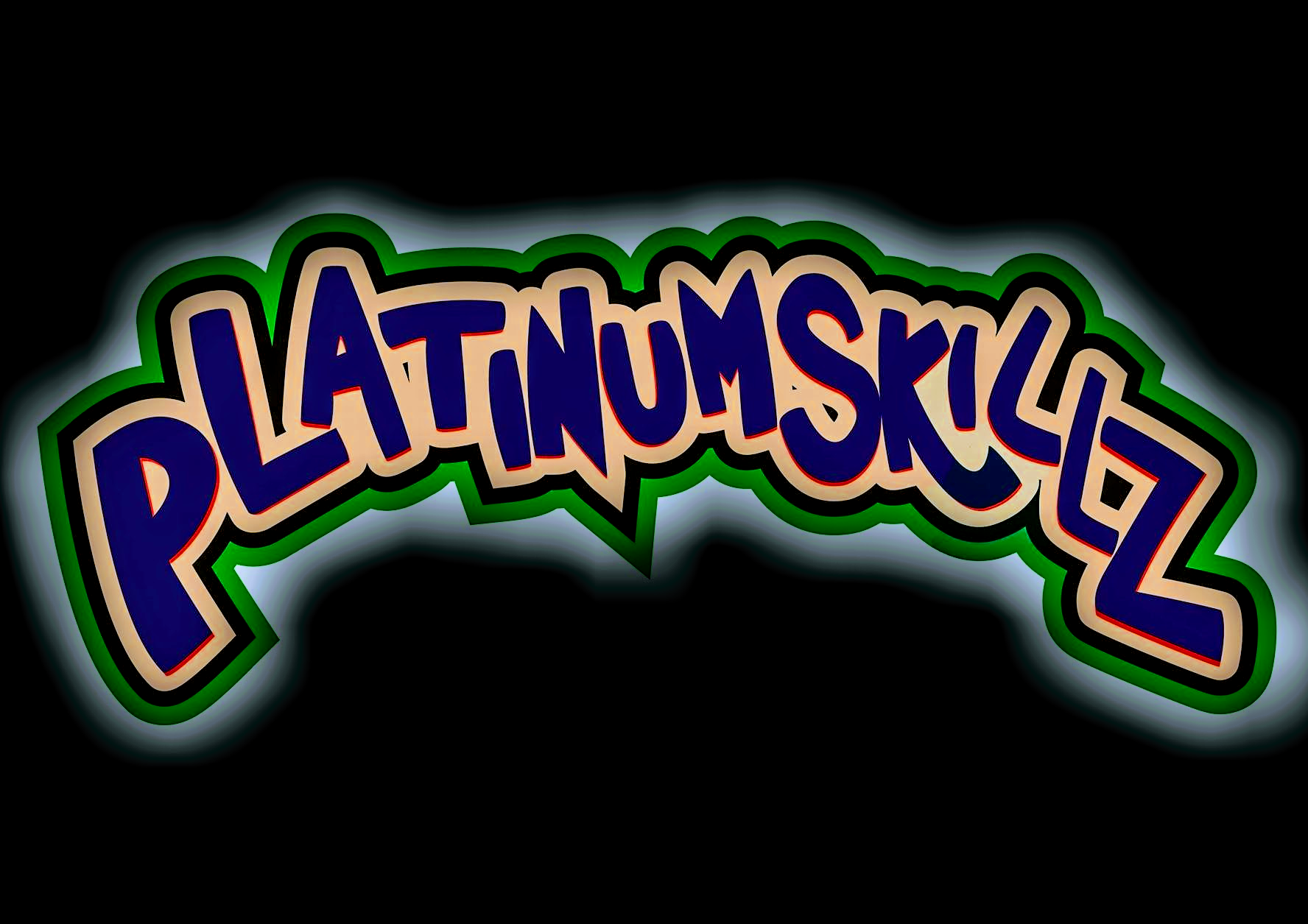 Platinum Skillz